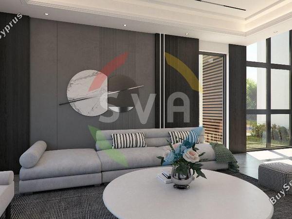 4 bedroom detached house for sale agios tychonas limassol 1222011 image 9841822