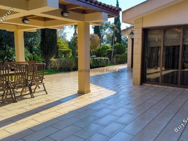 4 bedroom detached house for sale aradippou larnaca 7741011 image 16529224