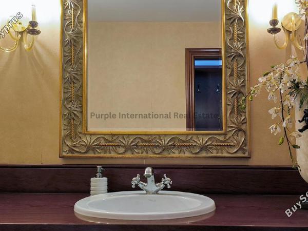 4 bedroom detached house for sale aradippou larnaca 7741011 image 16529227