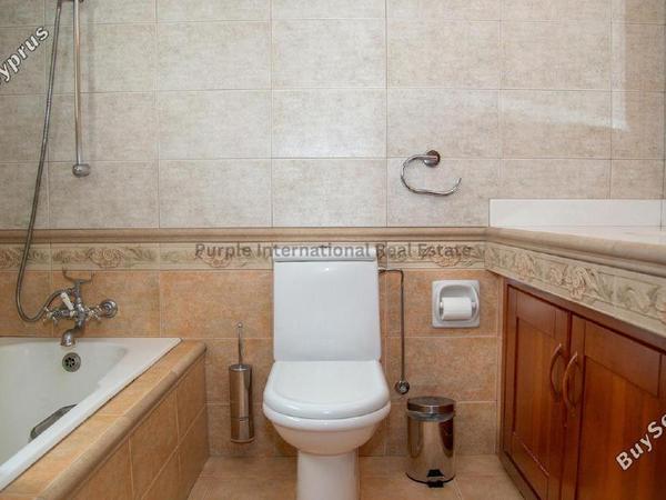 4 bedroom detached house for sale aradippou larnaca 7741011 image 16529236