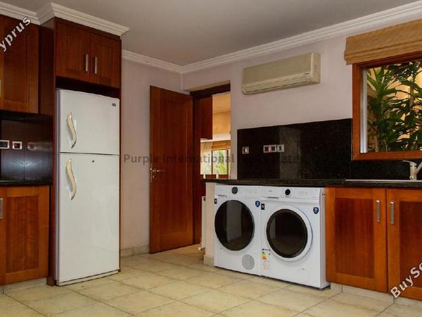 4 bedroom detached house for sale aradippou larnaca 7741011 image 16529240
