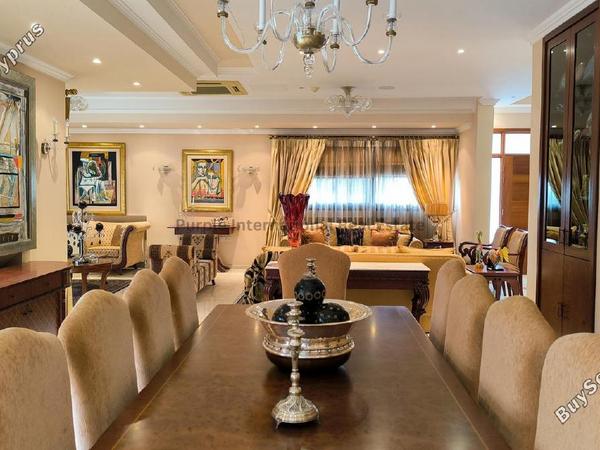 4 bedroom detached house for sale aradippou larnaca 7741011 image 16529243