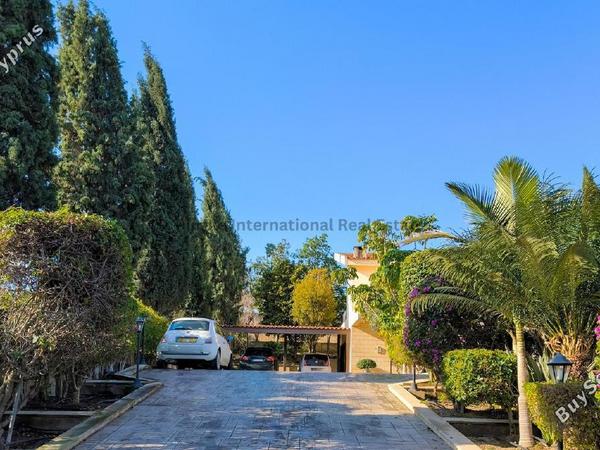 4 bedroom detached house for sale aradippou larnaca 7741011 image 16529244