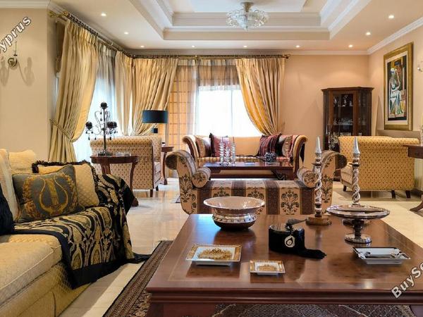 4 bedroom detached house for sale aradippou larnaca 7741011 image 16529245