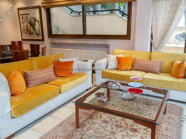 4 bedroom detached house for sale aradippou larnaca 7741011 image 16529247