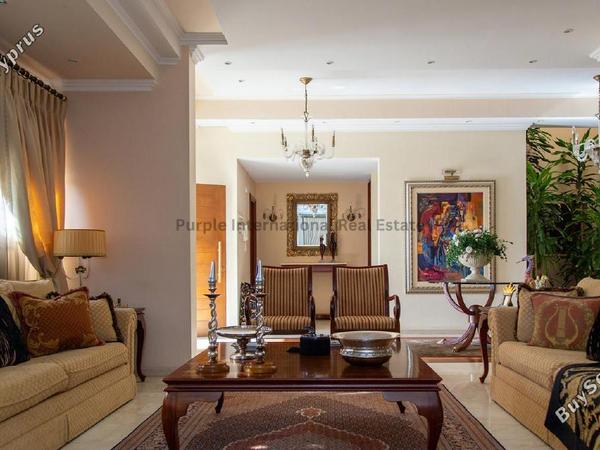 4 bedroom detached house for sale aradippou larnaca 7741011 image 16529248