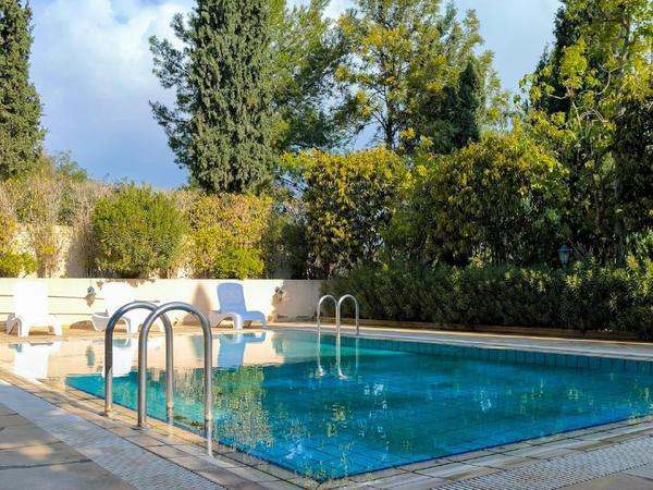 4 bedroom detached house for sale aradippou larnaca 7741011 image 16529250