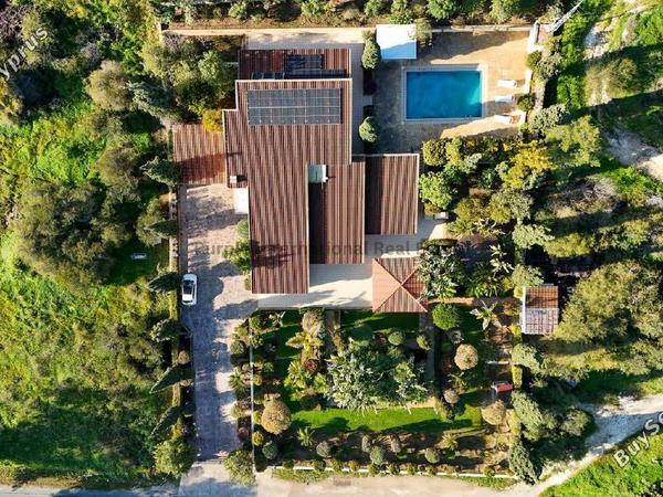 4 bedroom detached house for sale aradippou larnaca 7741011 image 16529251
