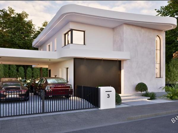4 bedroom detached house for sale archangelos nicosia 8500011 image 15820702