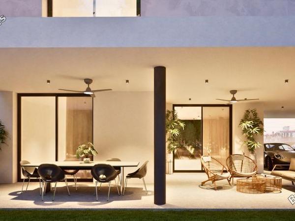 4 bedroom detached house for sale archangelos nicosia 8500011 image 15820705