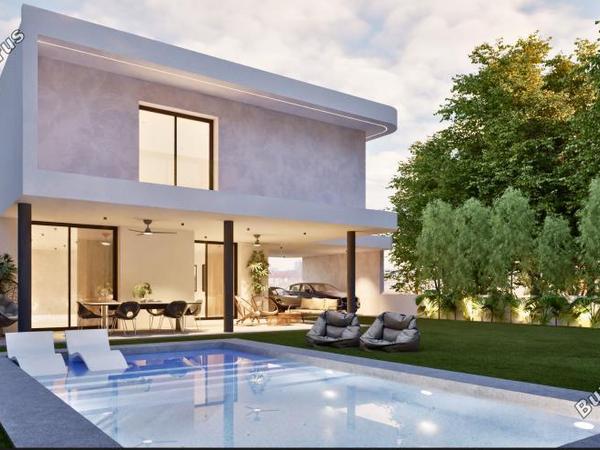 4 bedroom detached house for sale archangelos nicosia 8500011 image 15820716