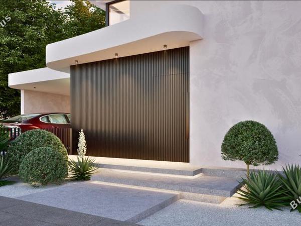 4 bedroom detached house for sale archangelos nicosia 8500011 image 15820719