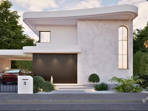 4 bedroom detached house for sale archangelos nicosia 8500011 image 15820720