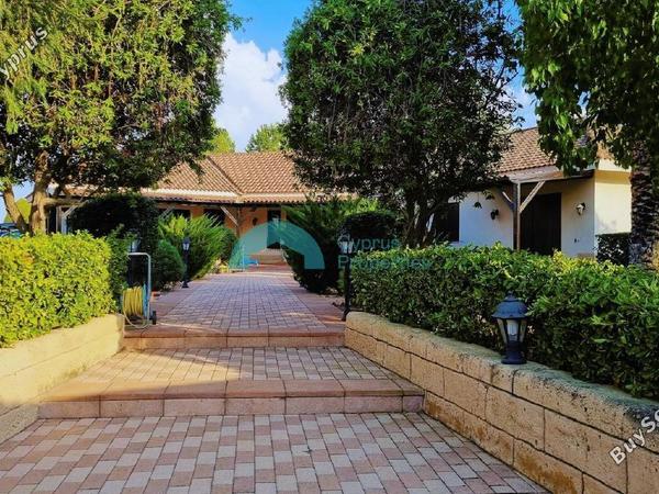 4 bedroom detached house for sale latsia nicosia 8495011 image 15292184