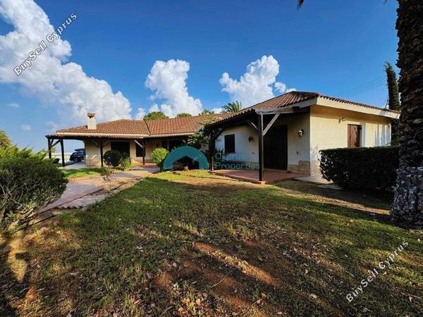 4 bedroom detached house for sale latsia nicosia 8495011 image 15292185