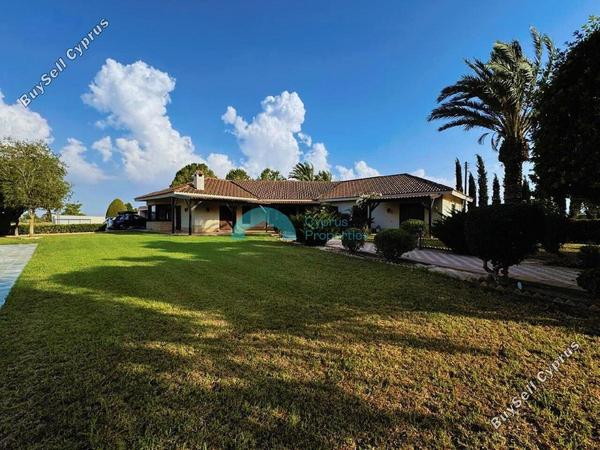 4 bedroom detached house for sale latsia nicosia 8495011 image 15292186