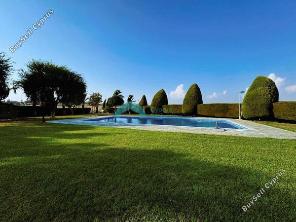 4 bedroom detached house for sale latsia nicosia 8495011 image 15292187