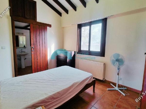 4 bedroom detached house for sale latsia nicosia 8495011 image 15292188