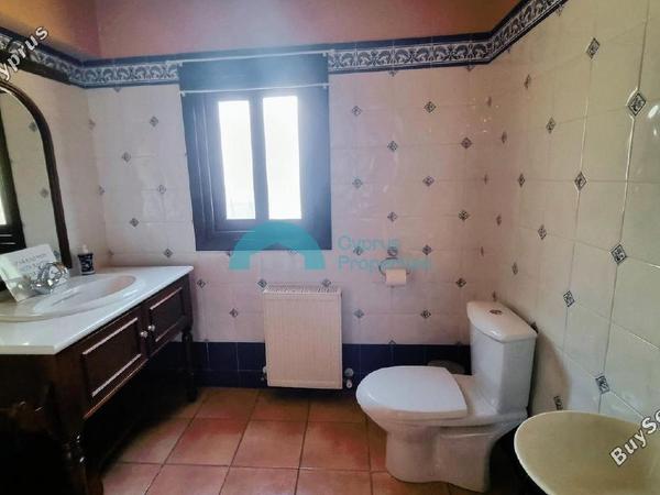 4 bedroom detached house for sale latsia nicosia 8495011 image 15292189