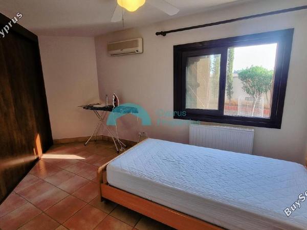 4 bedroom detached house for sale latsia nicosia 8495011 image 15292190