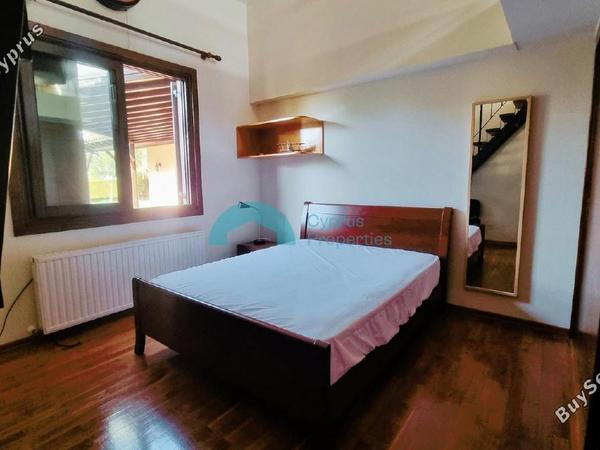 4 bedroom detached house for sale latsia nicosia 8495011 image 15292191