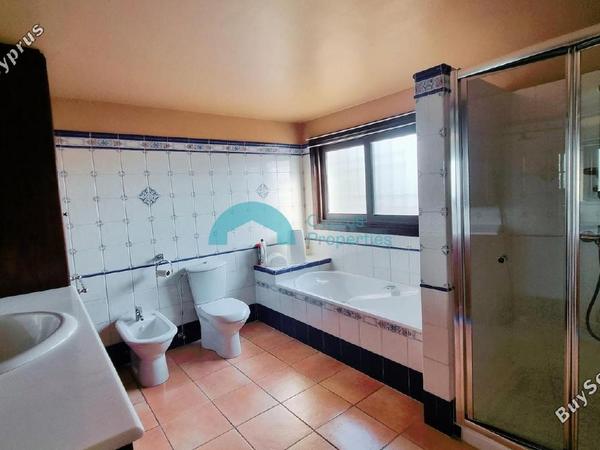 4 bedroom detached house for sale latsia nicosia 8495011 image 15292192