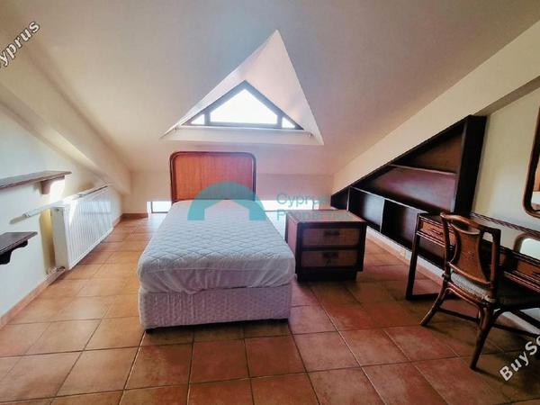 4 bedroom detached house for sale latsia nicosia 8495011 image 15292193