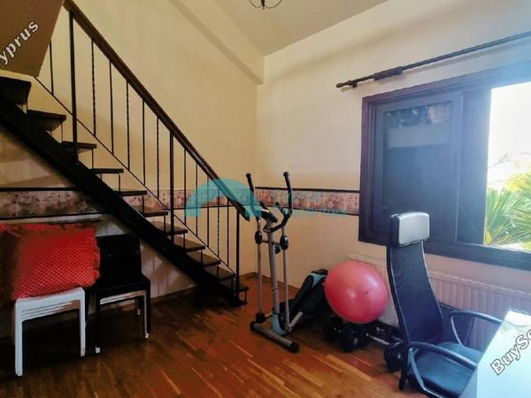 4 bedroom detached house for sale latsia nicosia 8495011 image 15292194