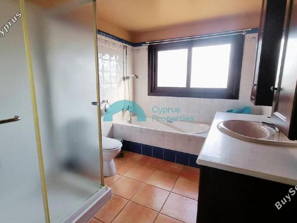 4 bedroom detached house for sale latsia nicosia 8495011 image 15292195