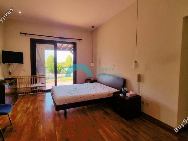 4 bedroom detached house for sale latsia nicosia 8495011 image 15292196
