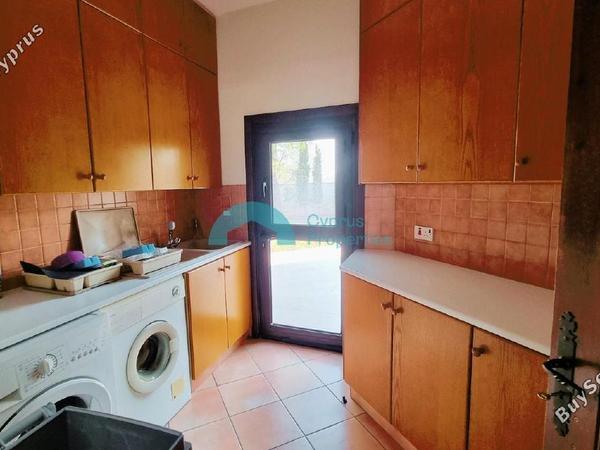 4 bedroom detached house for sale latsia nicosia 8495011 image 15292197