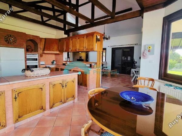 4 bedroom detached house for sale latsia nicosia 8495011 image 15292198