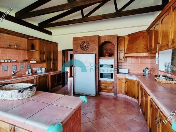 4 bedroom detached house for sale latsia nicosia 8495011 image 15292199