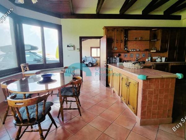 4 bedroom detached house for sale latsia nicosia 8495011 image 15292200
