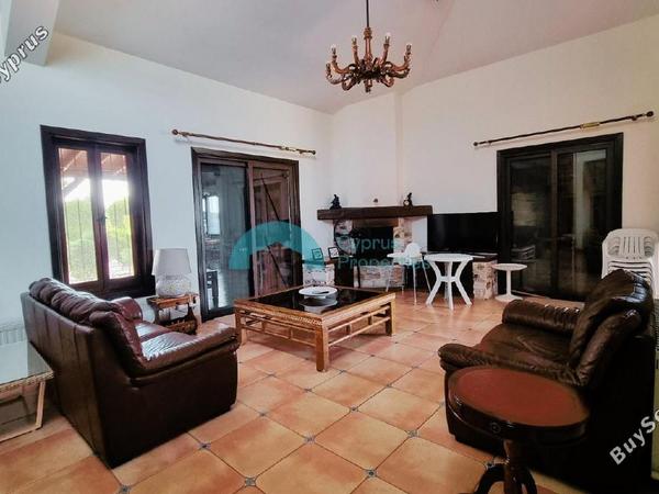 4 bedroom detached house for sale latsia nicosia 8495011 image 15292201