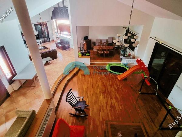 4 bedroom detached house for sale latsia nicosia 8495011 image 15292202