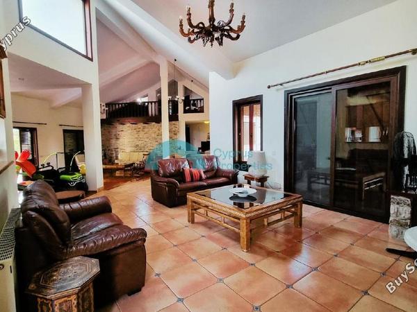 4 bedroom detached house for sale latsia nicosia 8495011 image 15292203
