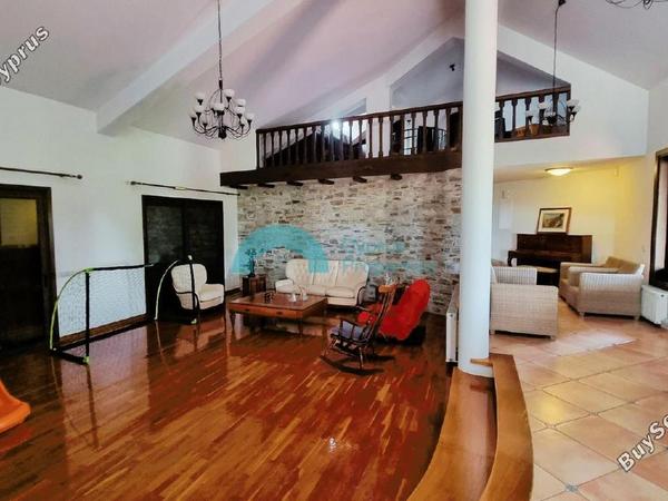 4 bedroom detached house for sale latsia nicosia 8495011 image 15292204