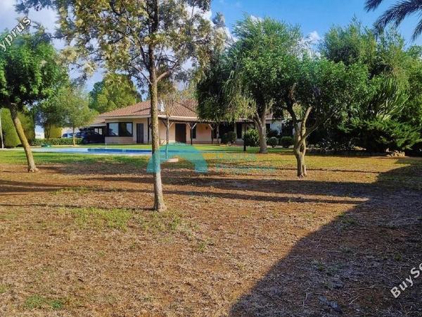 4 bedroom detached house for sale latsia nicosia 8495011 image 15292205