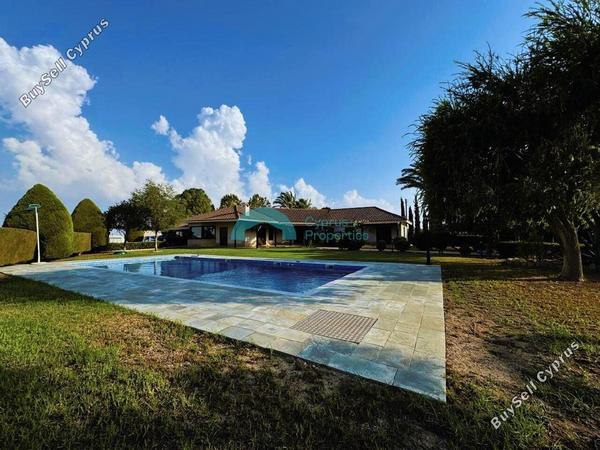 4 bedroom detached house for sale latsia nicosia 8495011 image 15292206
