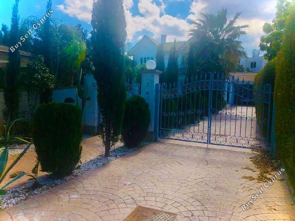 4 bedroom detached house for sale pervolia larnaca 8382011 image 14700706