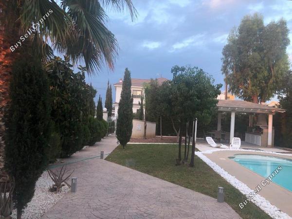 4 bedroom detached house for sale pervolia larnaca 8382011 image 14700707