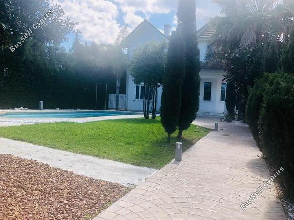 4 bedroom detached house for sale pervolia larnaca 8382011 image 14700708