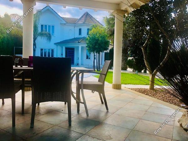 4 bedroom detached house for sale pervolia larnaca 8382011 image 14700709