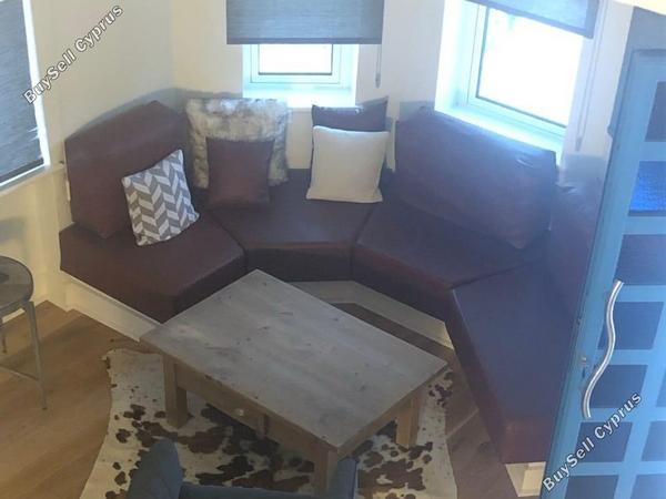 4 bedroom detached house for sale pervolia larnaca 8382011 image 14837289