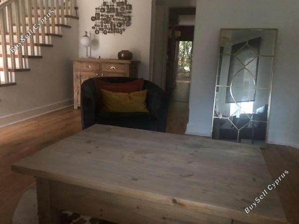 4 bedroom detached house for sale pervolia larnaca 8382011 image 14837291