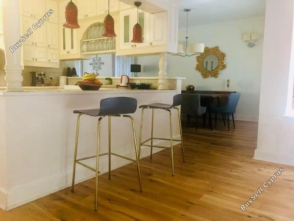 4 bedroom detached house for sale pervolia larnaca 8382011 image 14837292