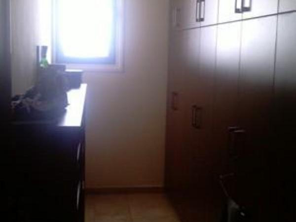 4 bedroom detached house for sale tseri nicosia 1267011 image 16253809
