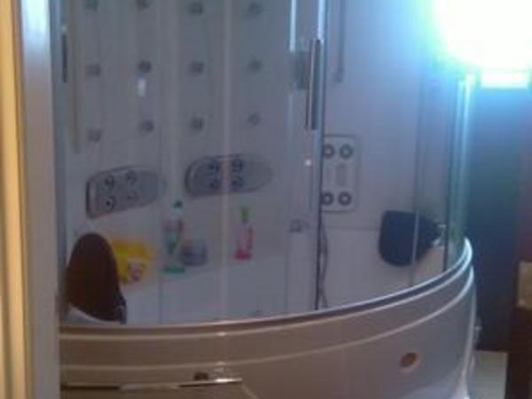 4 bedroom detached house for sale tseri nicosia 1267011 image 16253810