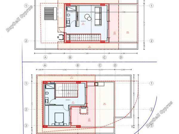 4 bedroom detached house for sale ypsonas limassol 7873011 image 11388516
